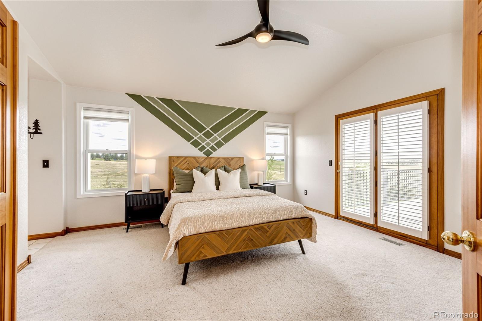 MLS Image #26 for 40753  county road 21 ,elizabeth, Colorado