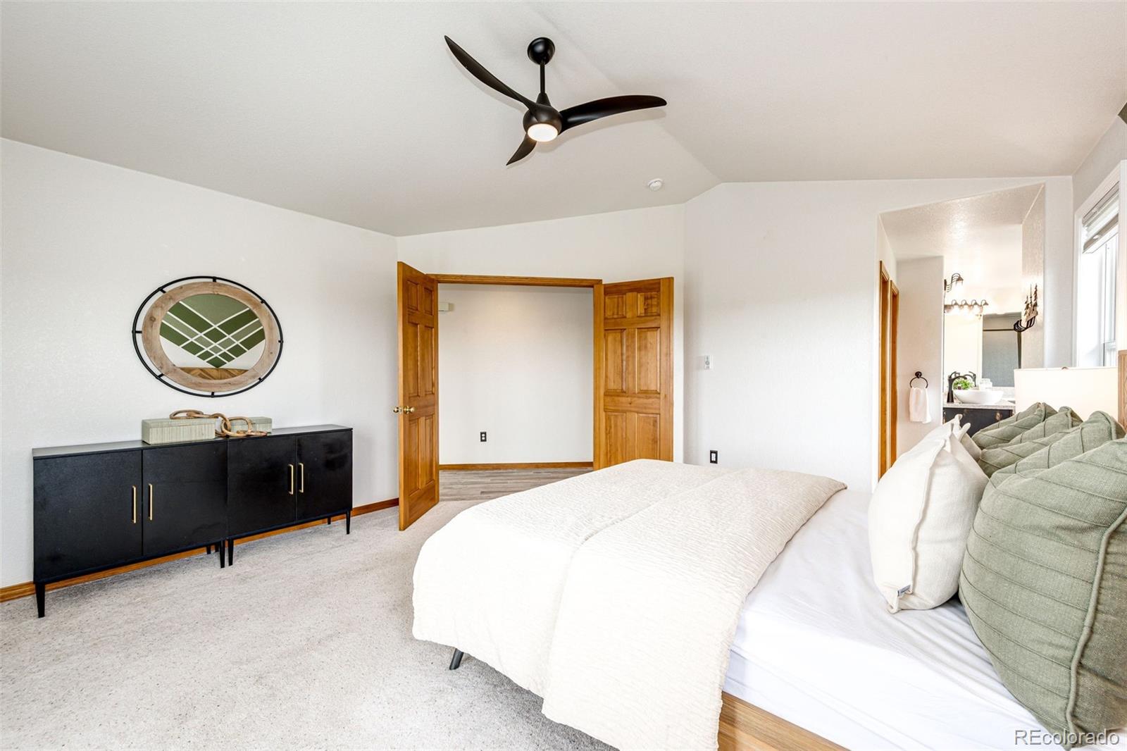 MLS Image #27 for 40753  county road 21 ,elizabeth, Colorado