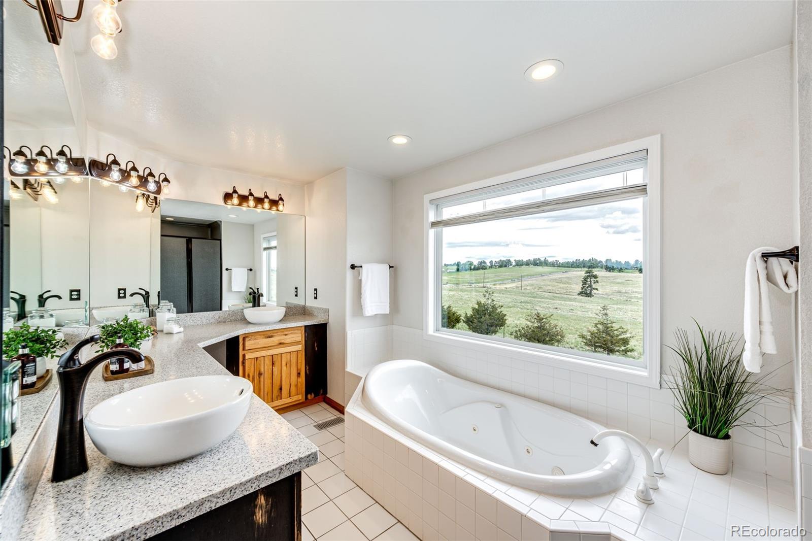MLS Image #28 for 40753  county road 21 ,elizabeth, Colorado