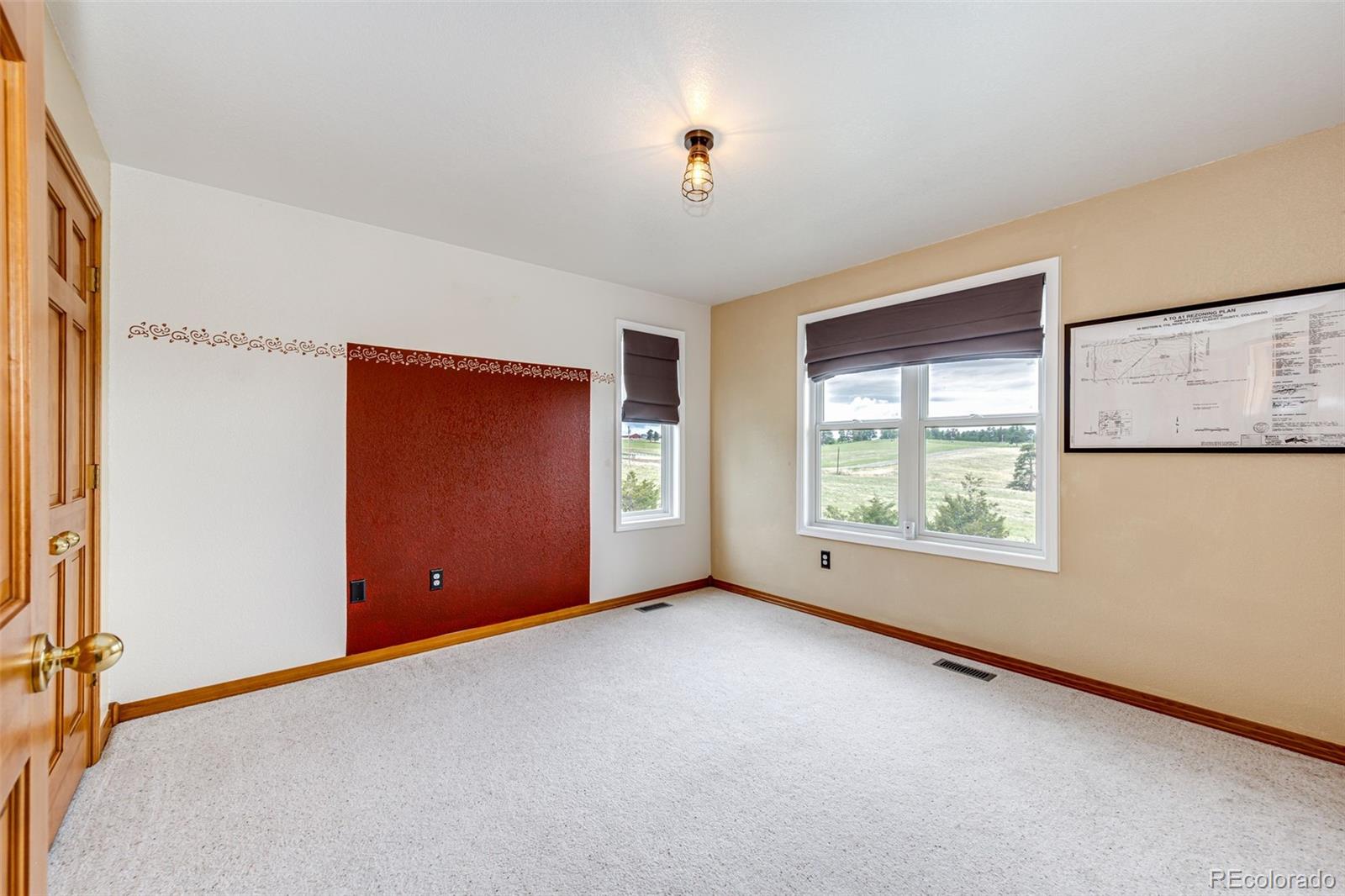 MLS Image #29 for 40753  county road 21 ,elizabeth, Colorado