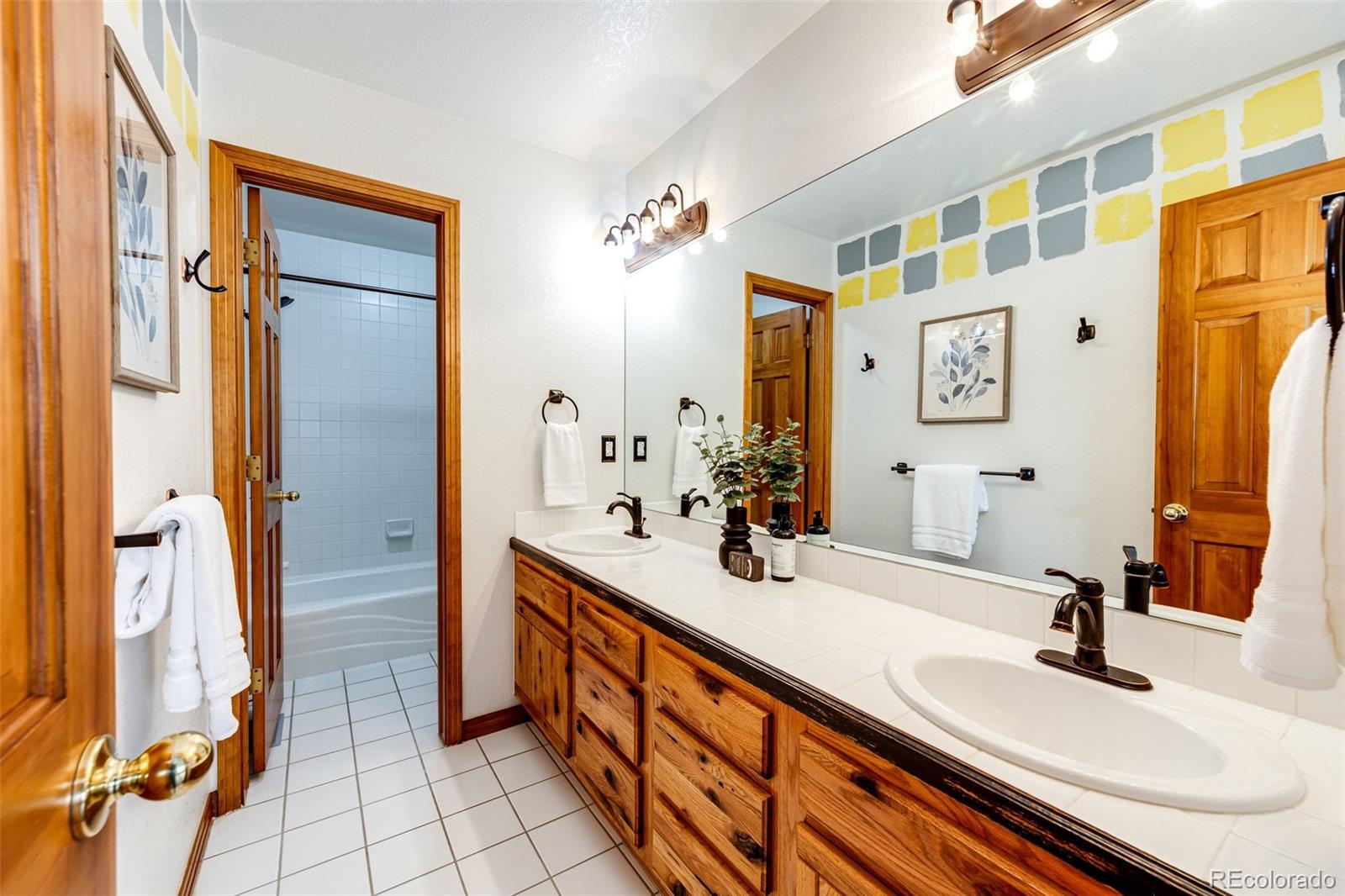 MLS Image #30 for 40753  county road 21 ,elizabeth, Colorado