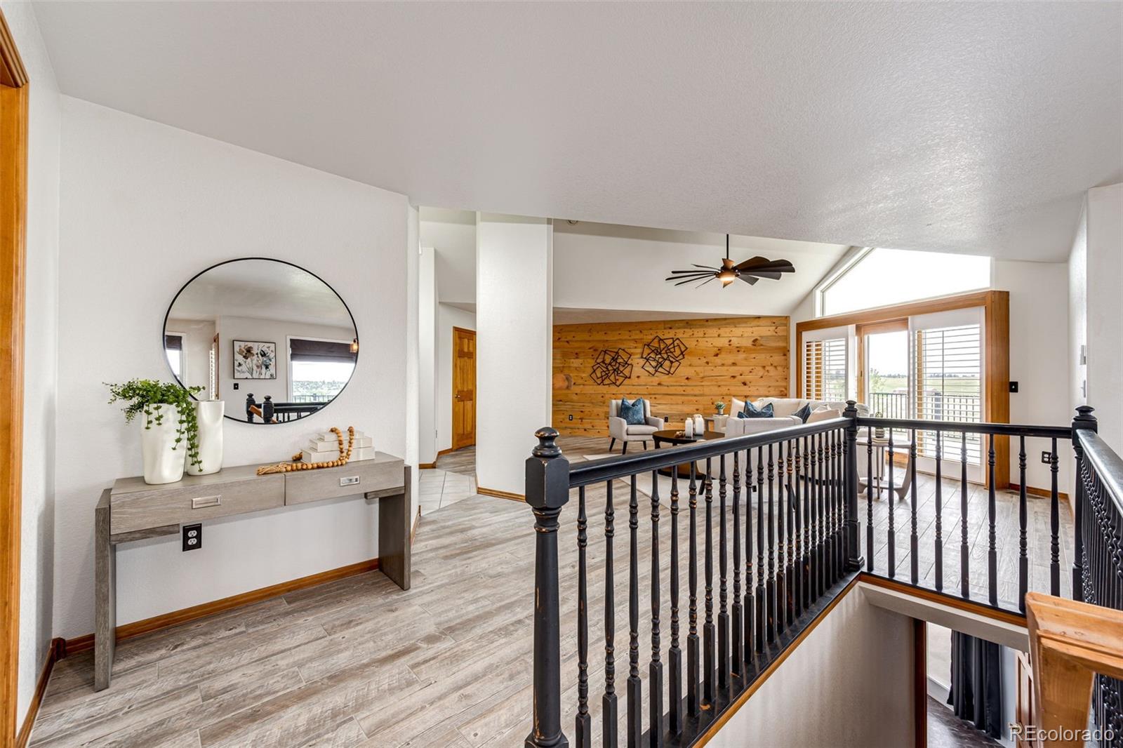 MLS Image #31 for 40753  county road 21 ,elizabeth, Colorado
