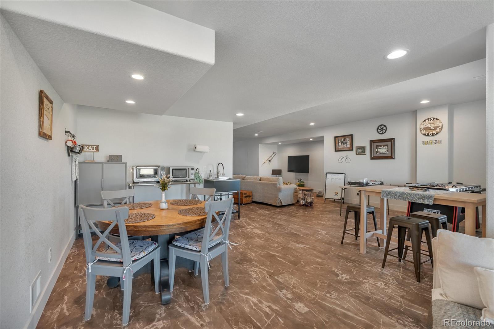 MLS Image #32 for 40753  county road 21 ,elizabeth, Colorado