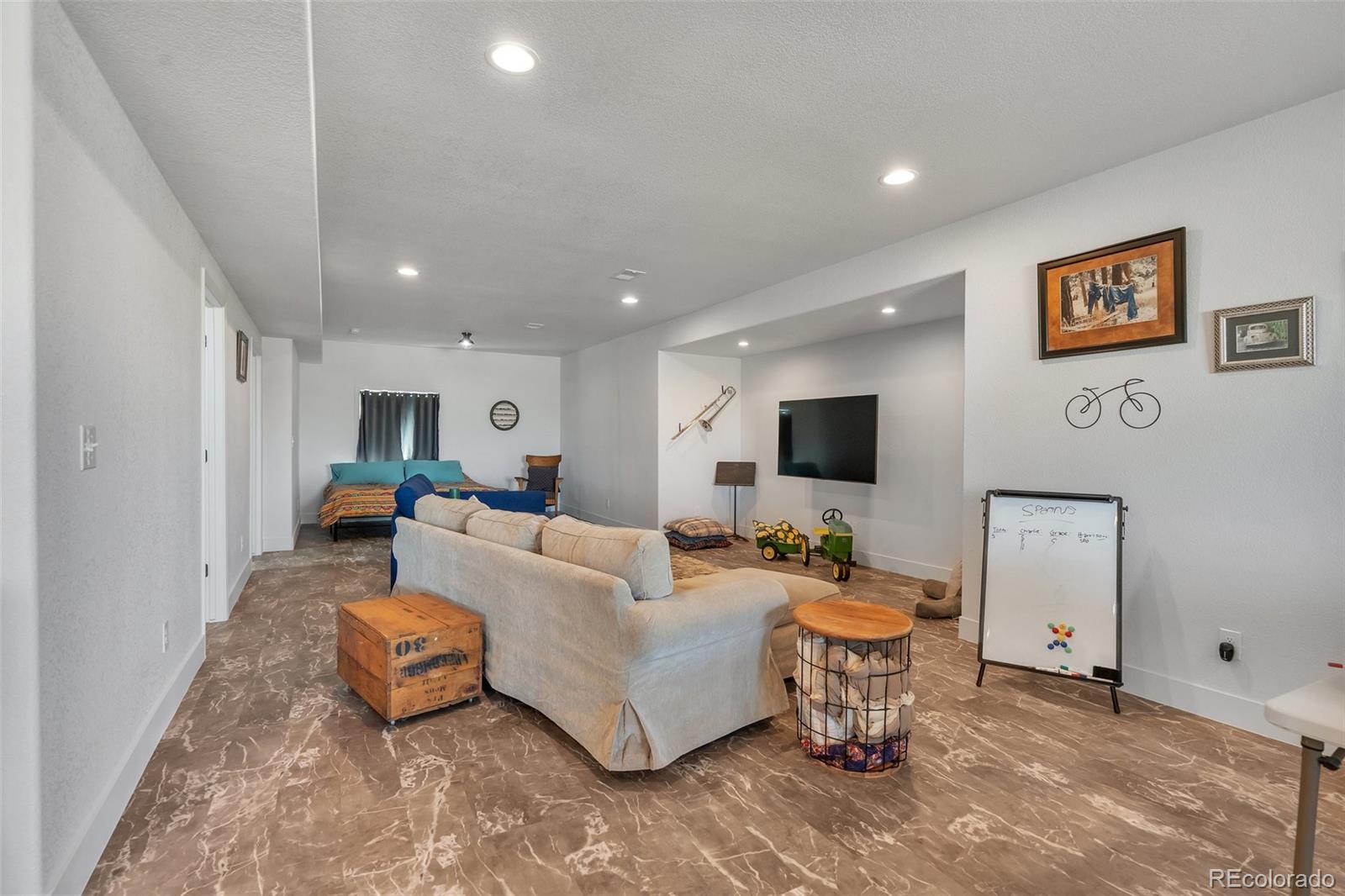 MLS Image #33 for 40753  county road 21 ,elizabeth, Colorado