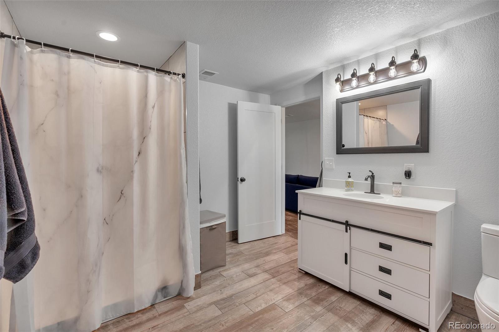 MLS Image #34 for 40753  county road 21 ,elizabeth, Colorado