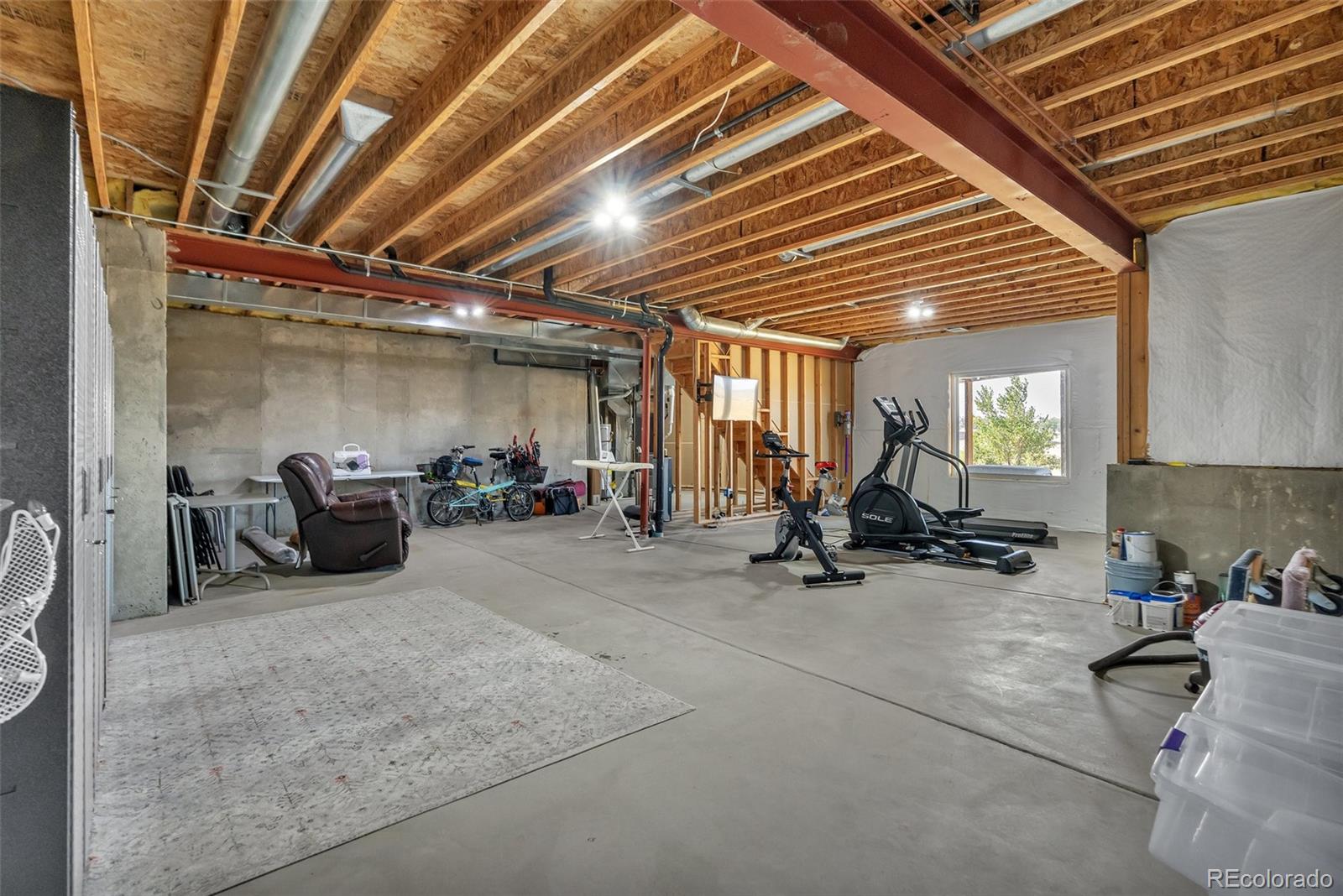 MLS Image #35 for 40753  county road 21 ,elizabeth, Colorado