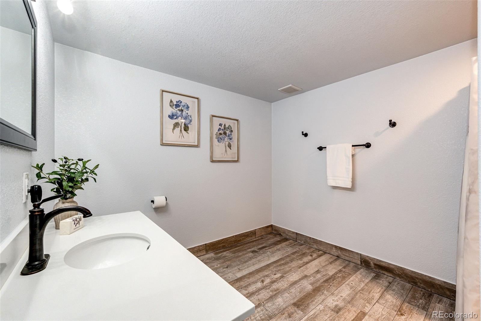 MLS Image #36 for 40753  county road 21 ,elizabeth, Colorado