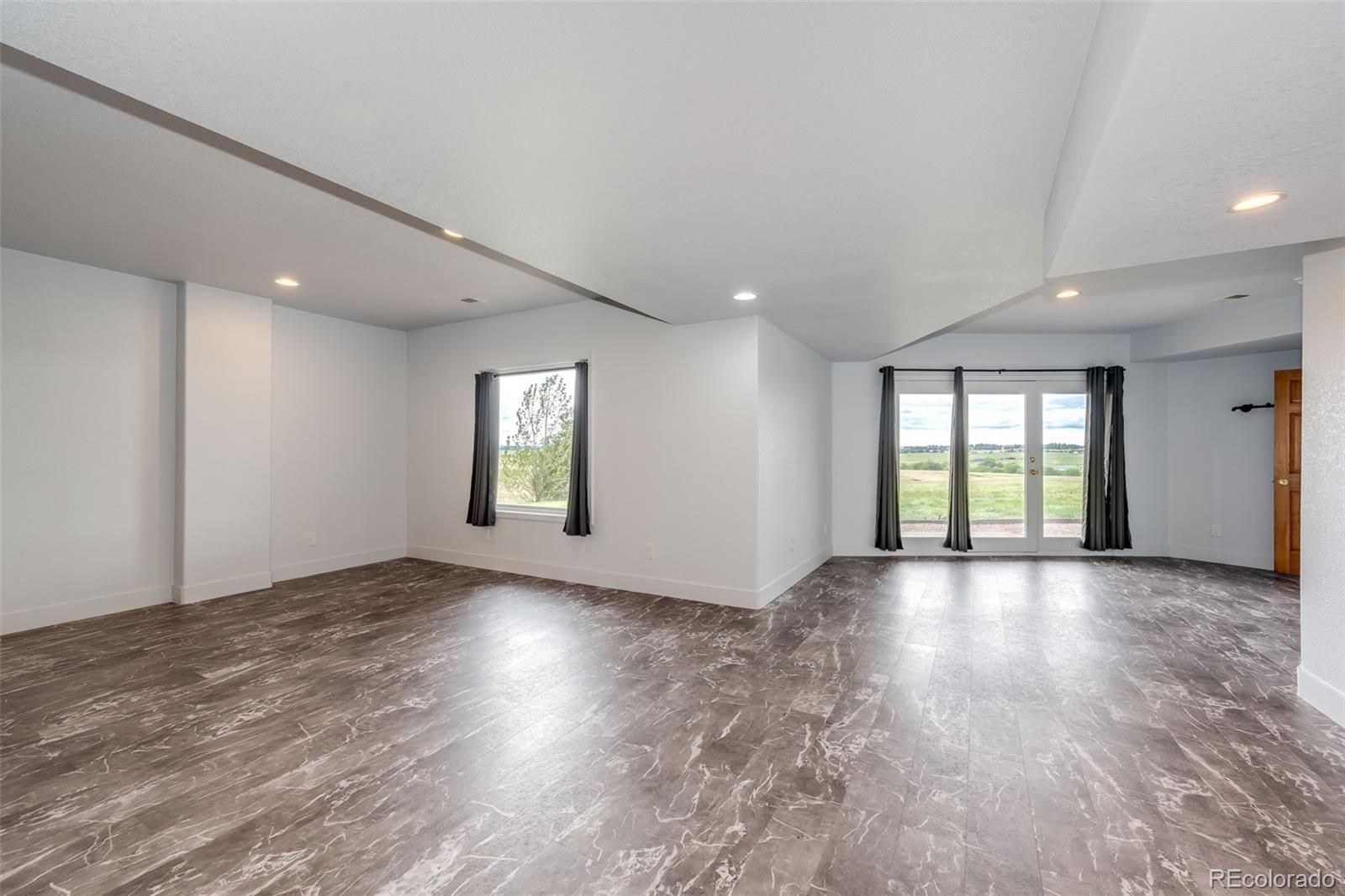 MLS Image #37 for 40753  county road 21 ,elizabeth, Colorado