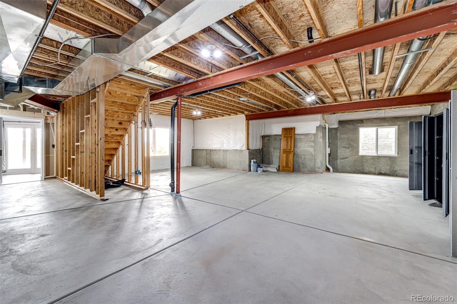 MLS Image #38 for 40753  county road 21 ,elizabeth, Colorado