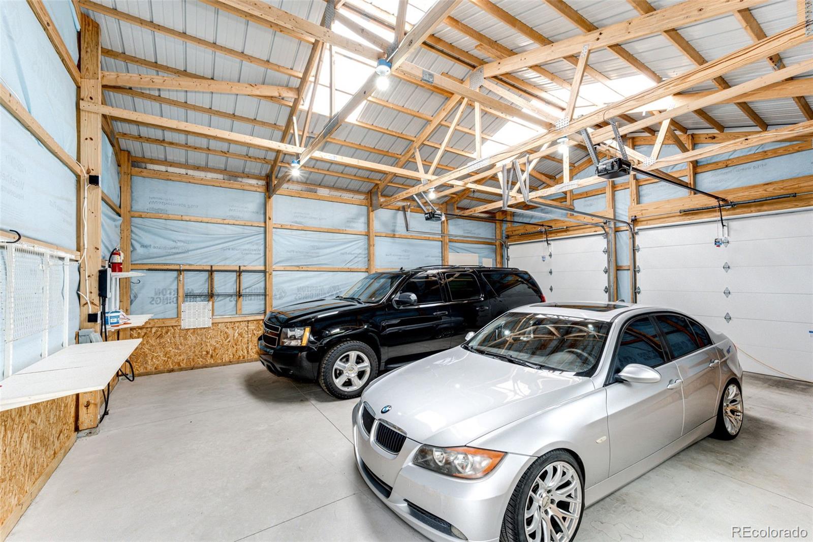 MLS Image #41 for 40753  county road 21 ,elizabeth, Colorado