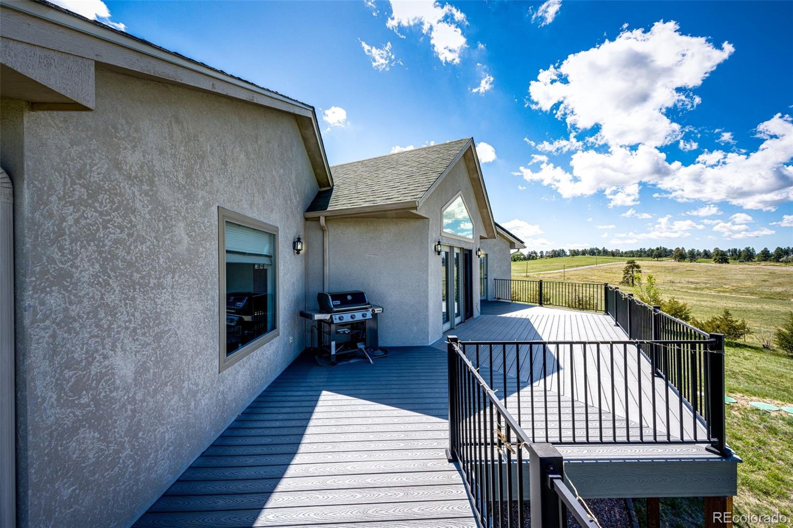 MLS Image #9 for 40753  county road 21 ,elizabeth, Colorado