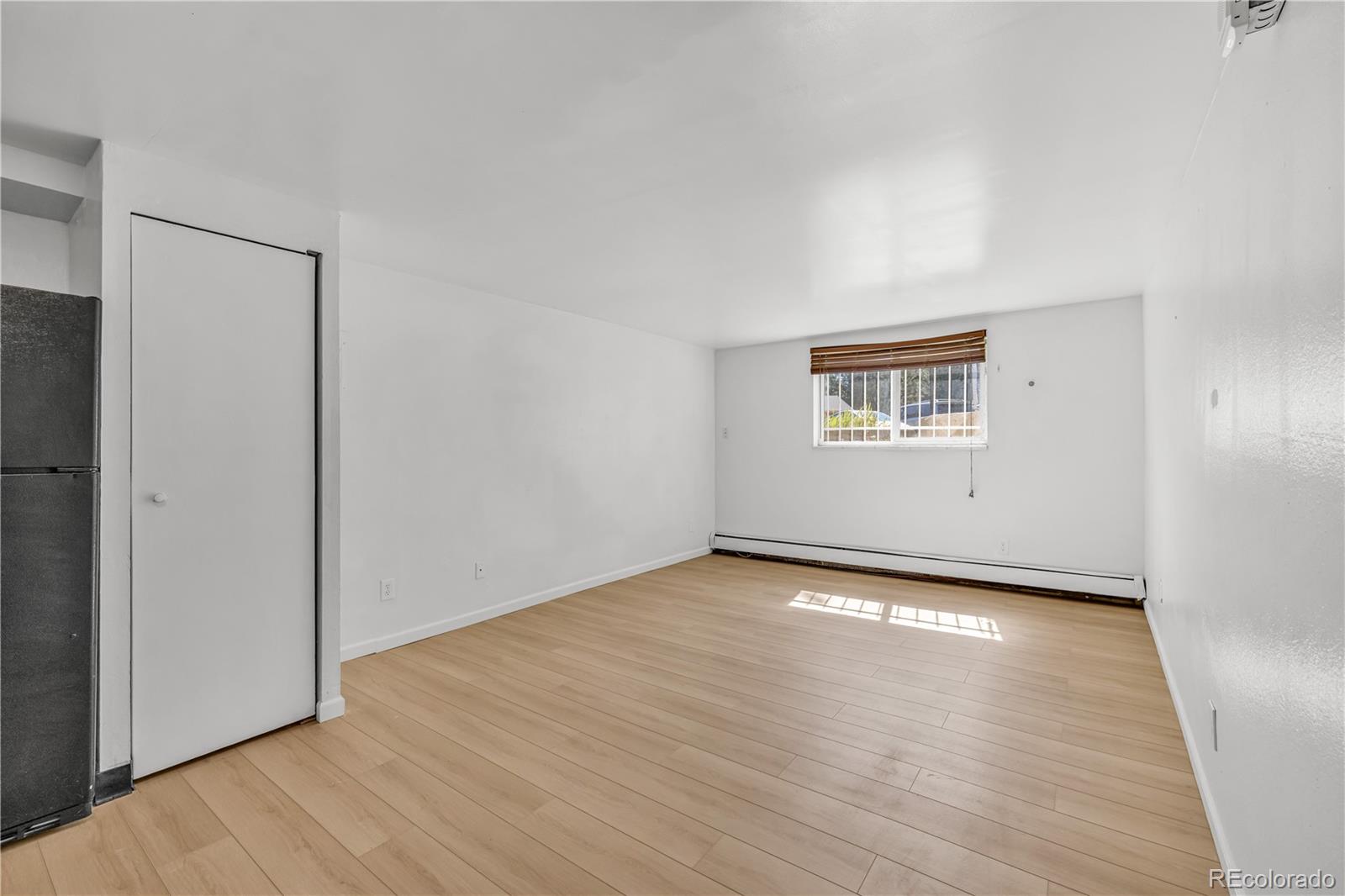 MLS Image #10 for 8824 e florida avenue g16,denver, Colorado