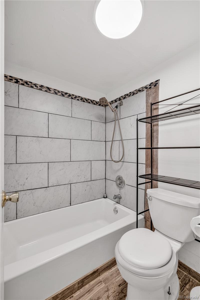 MLS Image #11 for 8824 e florida avenue g16,denver, Colorado