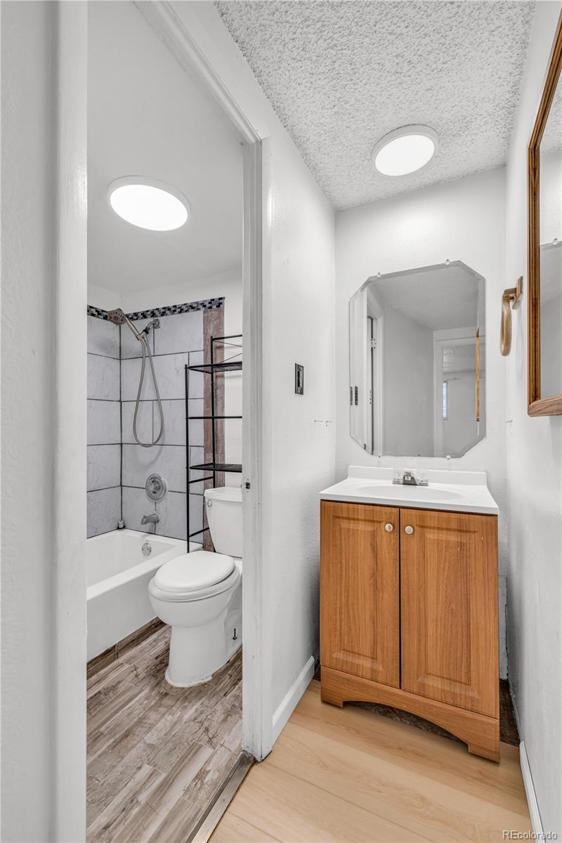 MLS Image #6 for 8824 e florida avenue g16,denver, Colorado