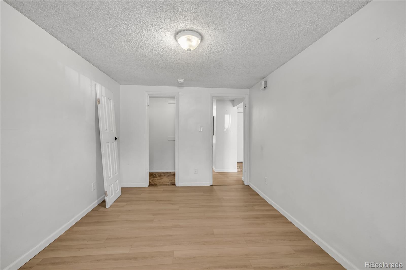 MLS Image #7 for 8824 e florida avenue g16,denver, Colorado