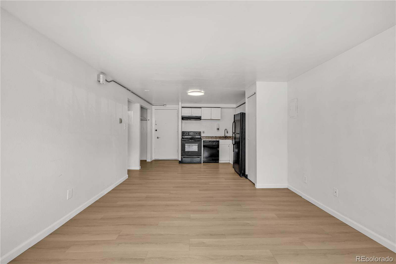 MLS Image #8 for 8824 e florida avenue g16,denver, Colorado