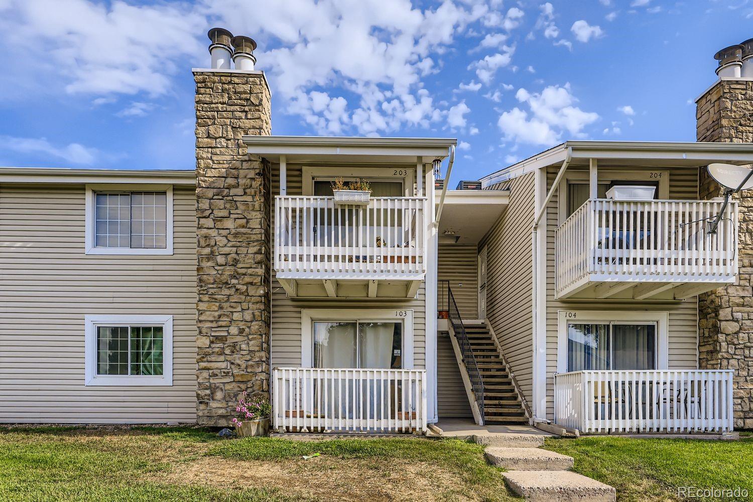 MLS Image #0 for 14141 e jewell avenue,aurora, Colorado