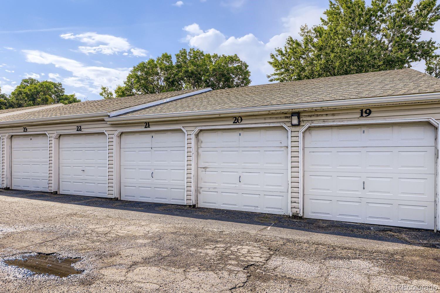 MLS Image #10 for 14141 e jewell avenue,aurora, Colorado