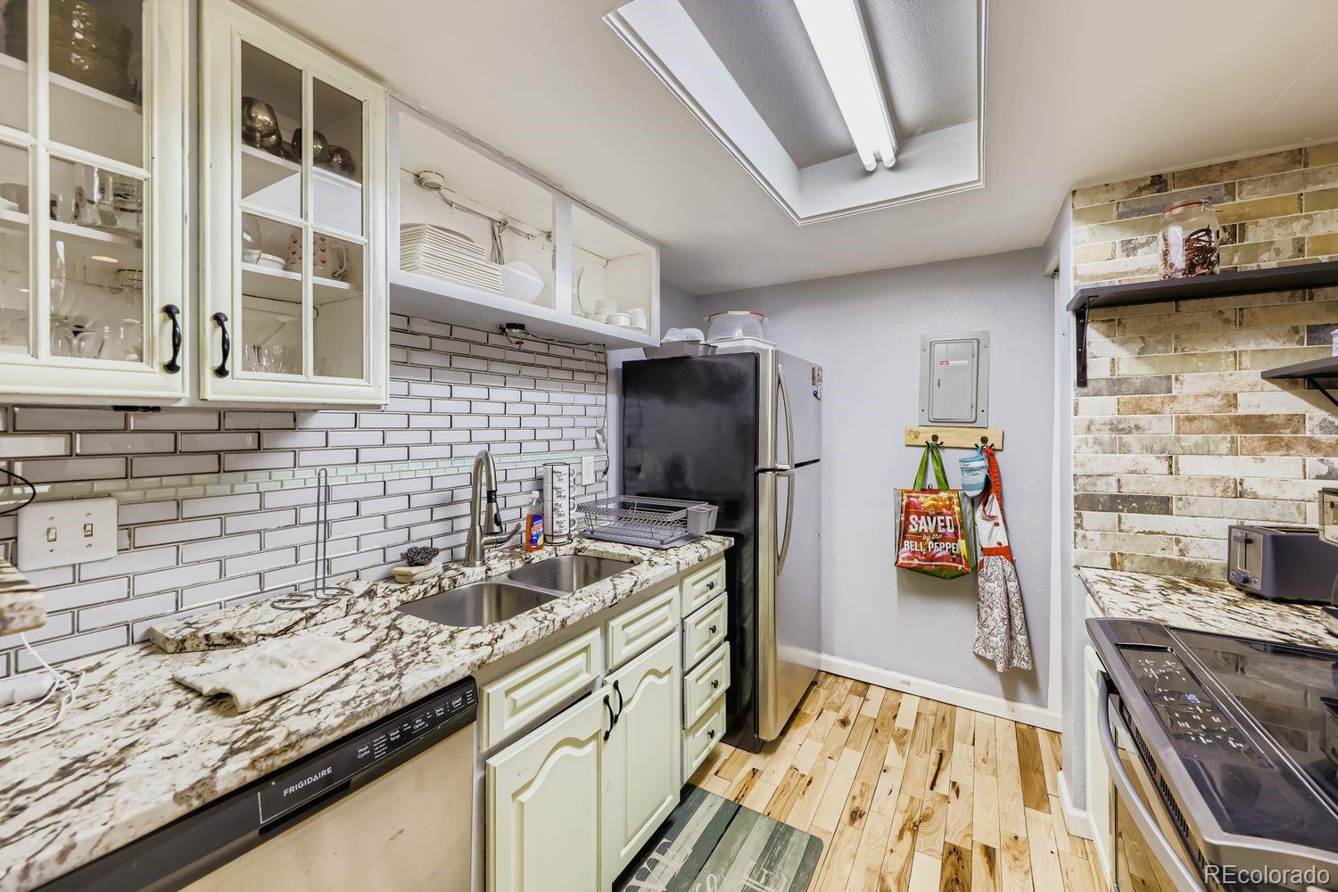 MLS Image #2 for 14141 e jewell avenue,aurora, Colorado