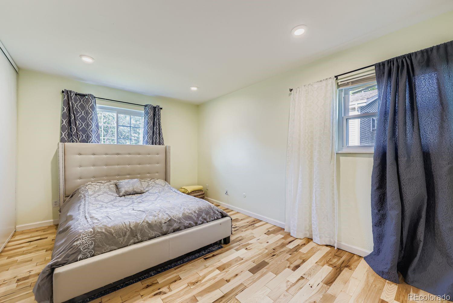 MLS Image #4 for 14141 e jewell avenue,aurora, Colorado