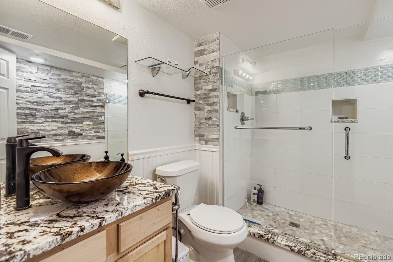 MLS Image #5 for 14141 e jewell avenue,aurora, Colorado