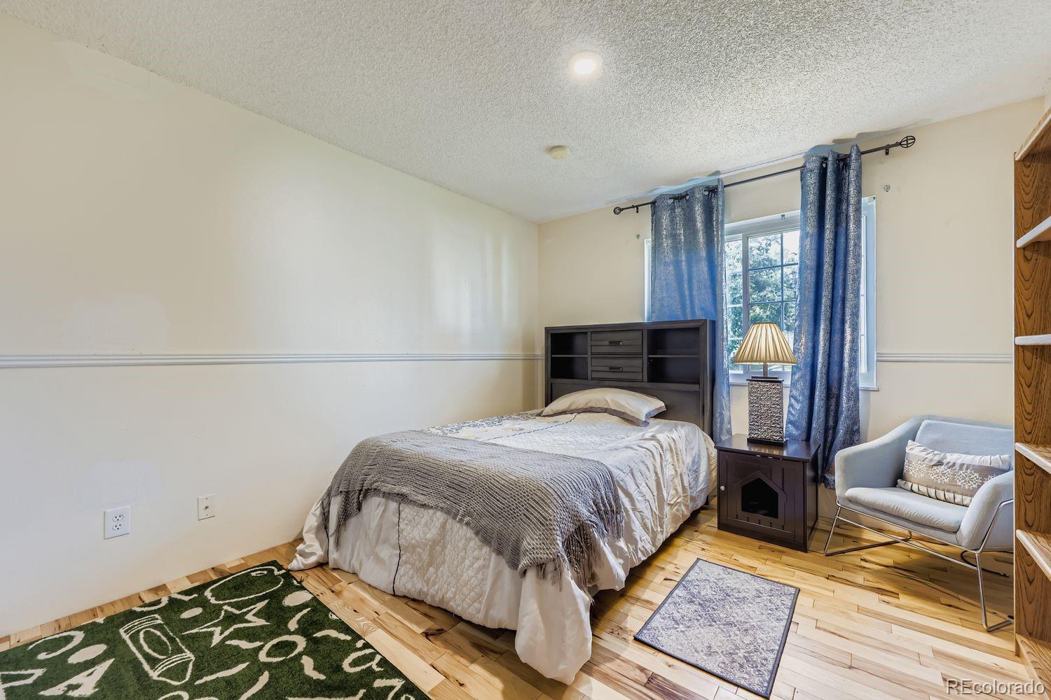 MLS Image #6 for 14141 e jewell avenue,aurora, Colorado