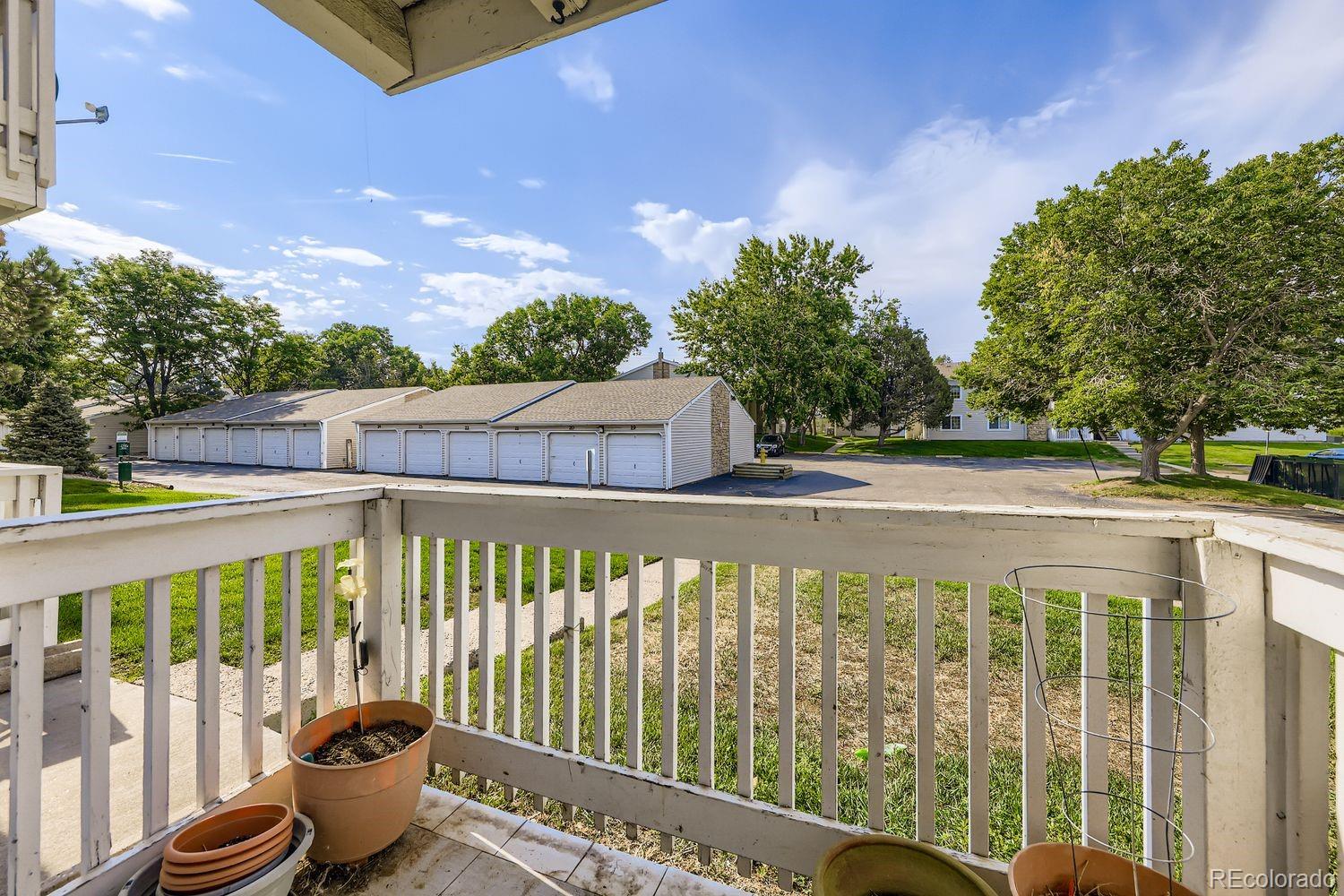 MLS Image #8 for 14141 e jewell avenue,aurora, Colorado