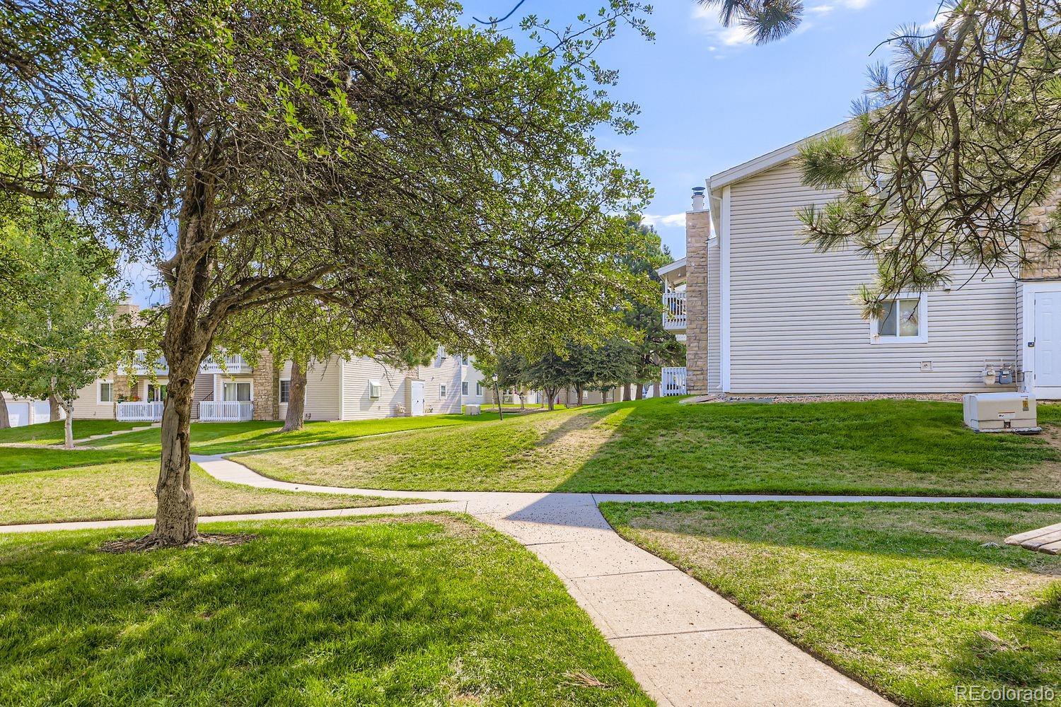 MLS Image #9 for 14141 e jewell avenue,aurora, Colorado