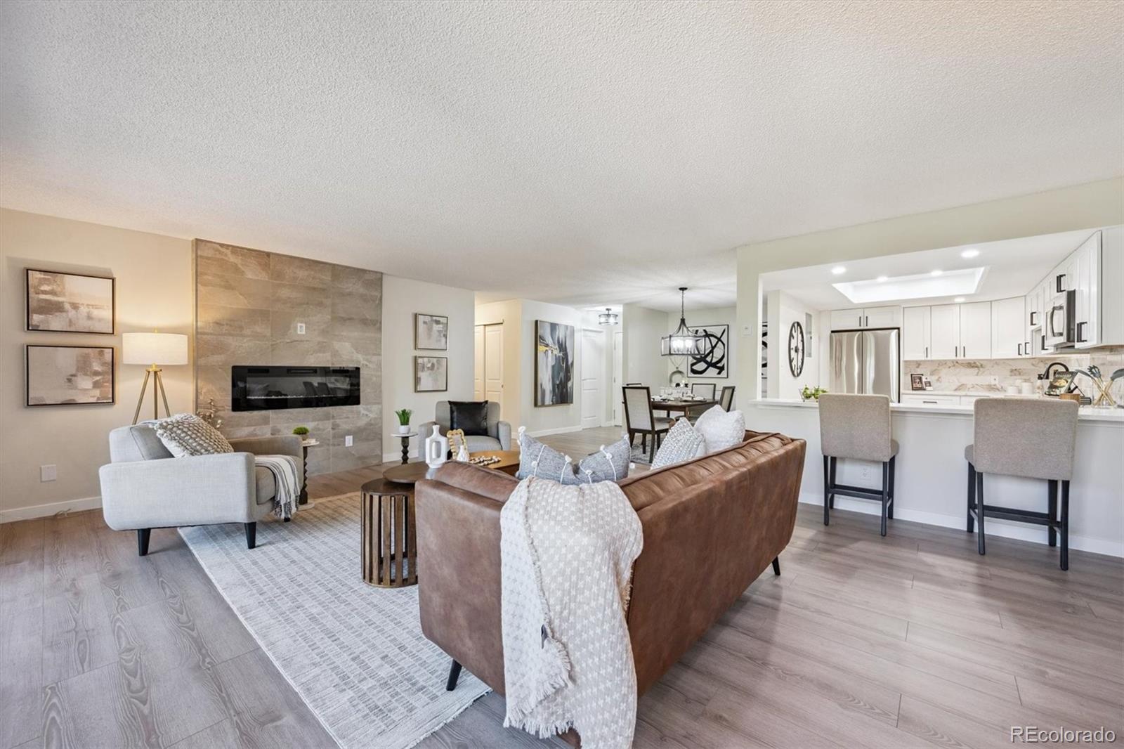 MLS Image #0 for 14050 e linvale place,aurora, Colorado