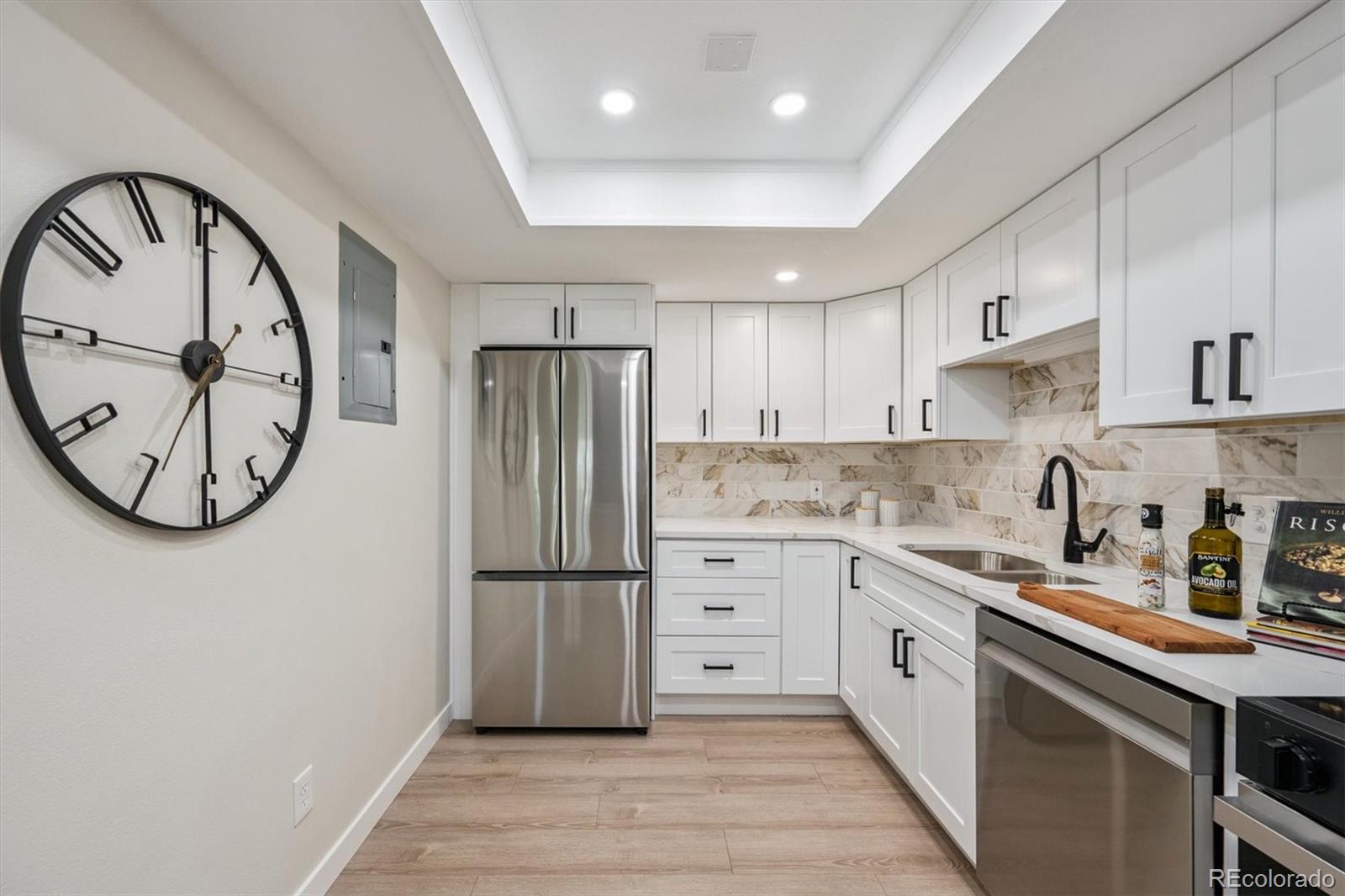 MLS Image #12 for 14050 e linvale place,aurora, Colorado