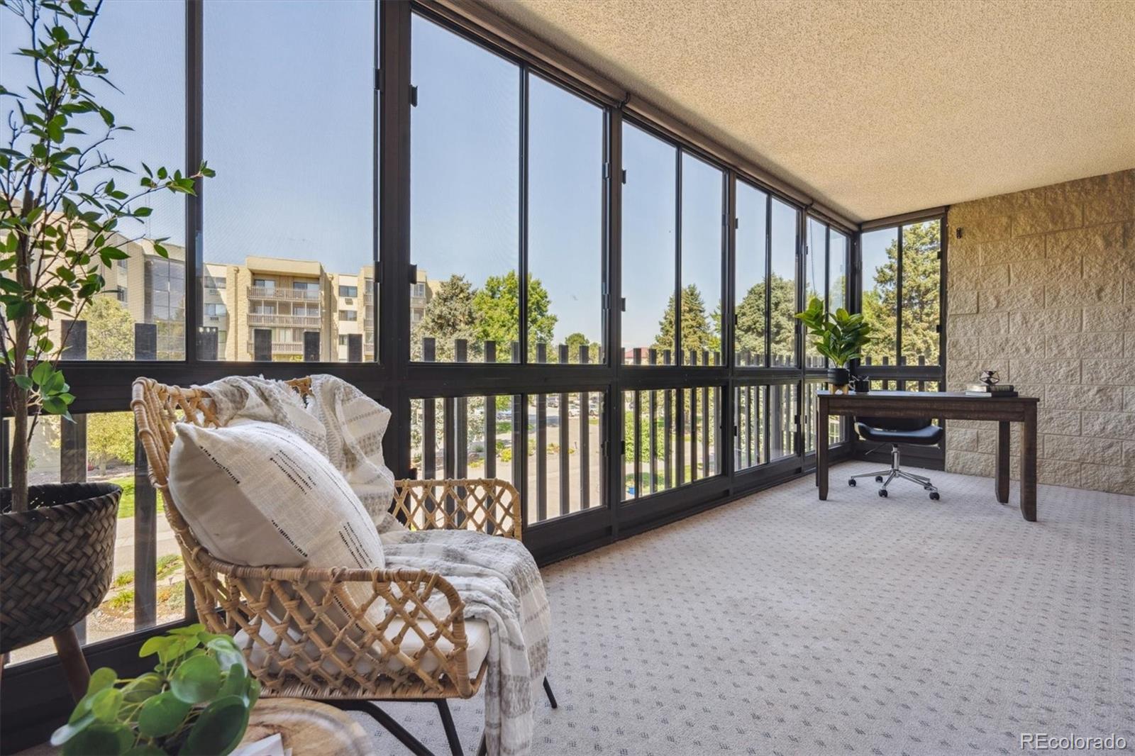 MLS Image #13 for 14050 e linvale place,aurora, Colorado
