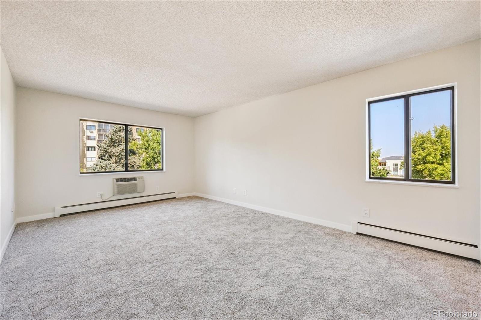 MLS Image #14 for 14050 e linvale place,aurora, Colorado