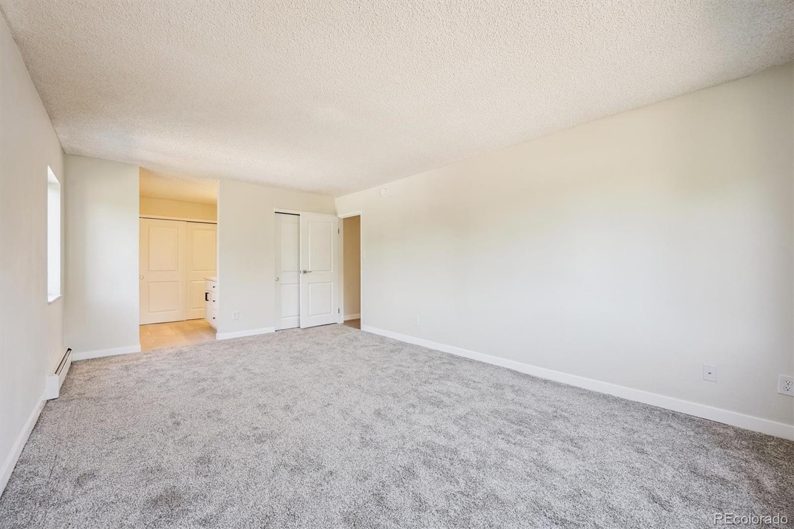 MLS Image #15 for 14050 e linvale place,aurora, Colorado