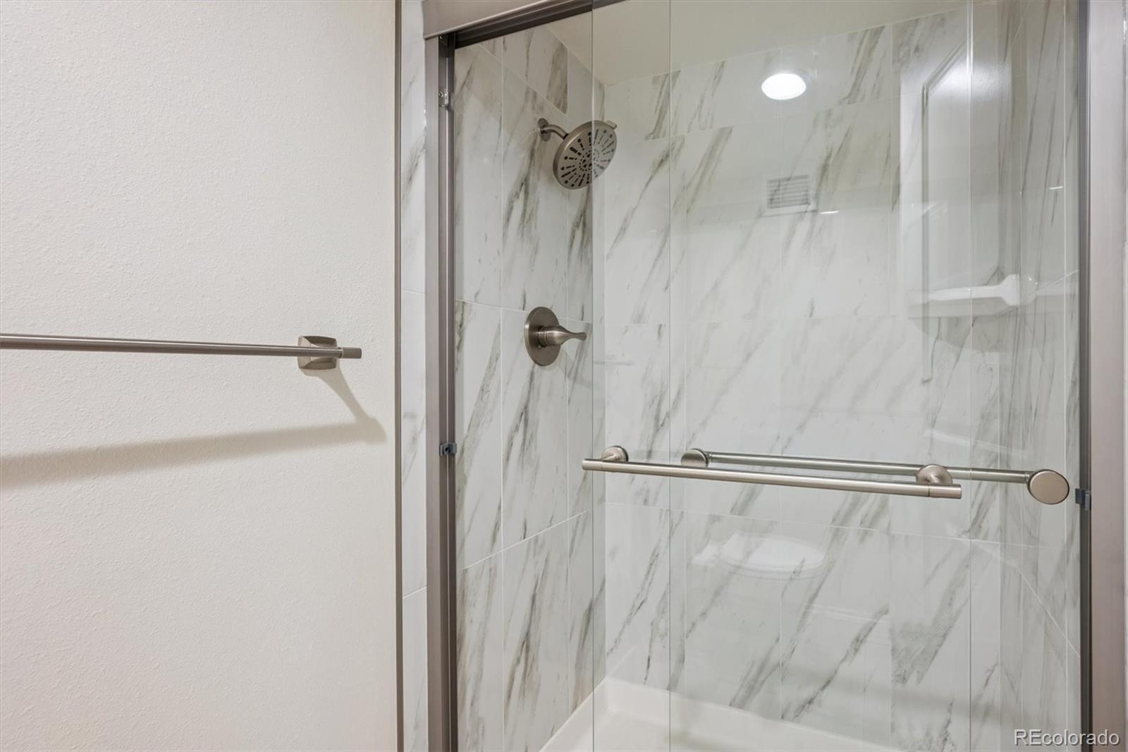 MLS Image #16 for 14050 e linvale place,aurora, Colorado