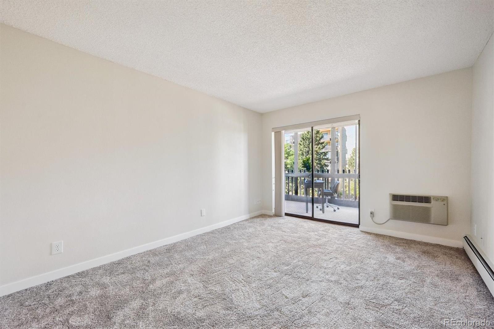 MLS Image #19 for 14050 e linvale place,aurora, Colorado
