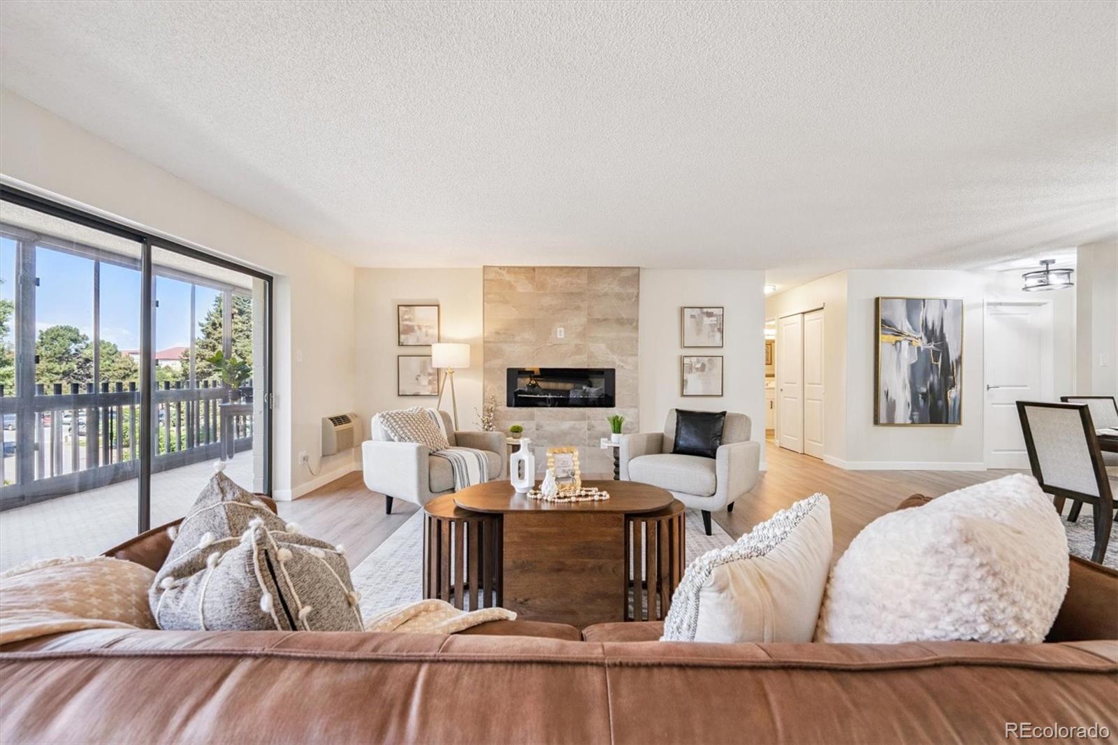 MLS Image #2 for 14050 e linvale place,aurora, Colorado