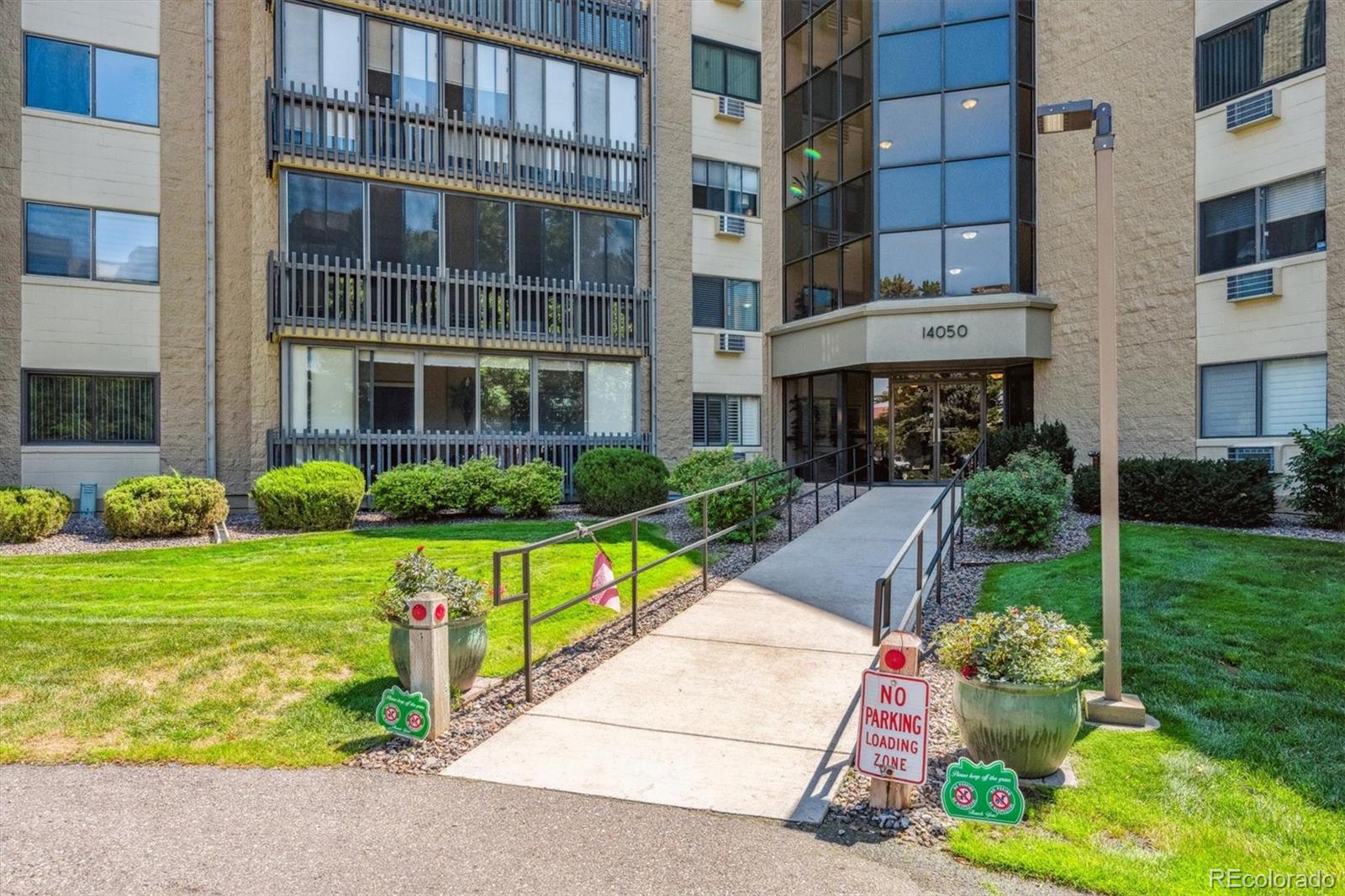 MLS Image #21 for 14050 e linvale place,aurora, Colorado