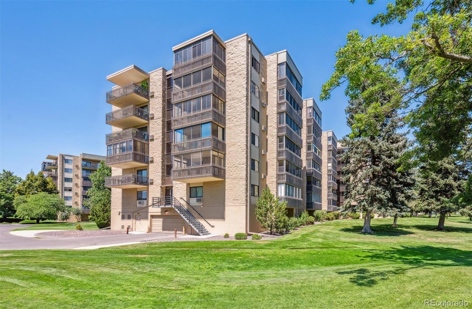 MLS Image #23 for 14050 e linvale place,aurora, Colorado