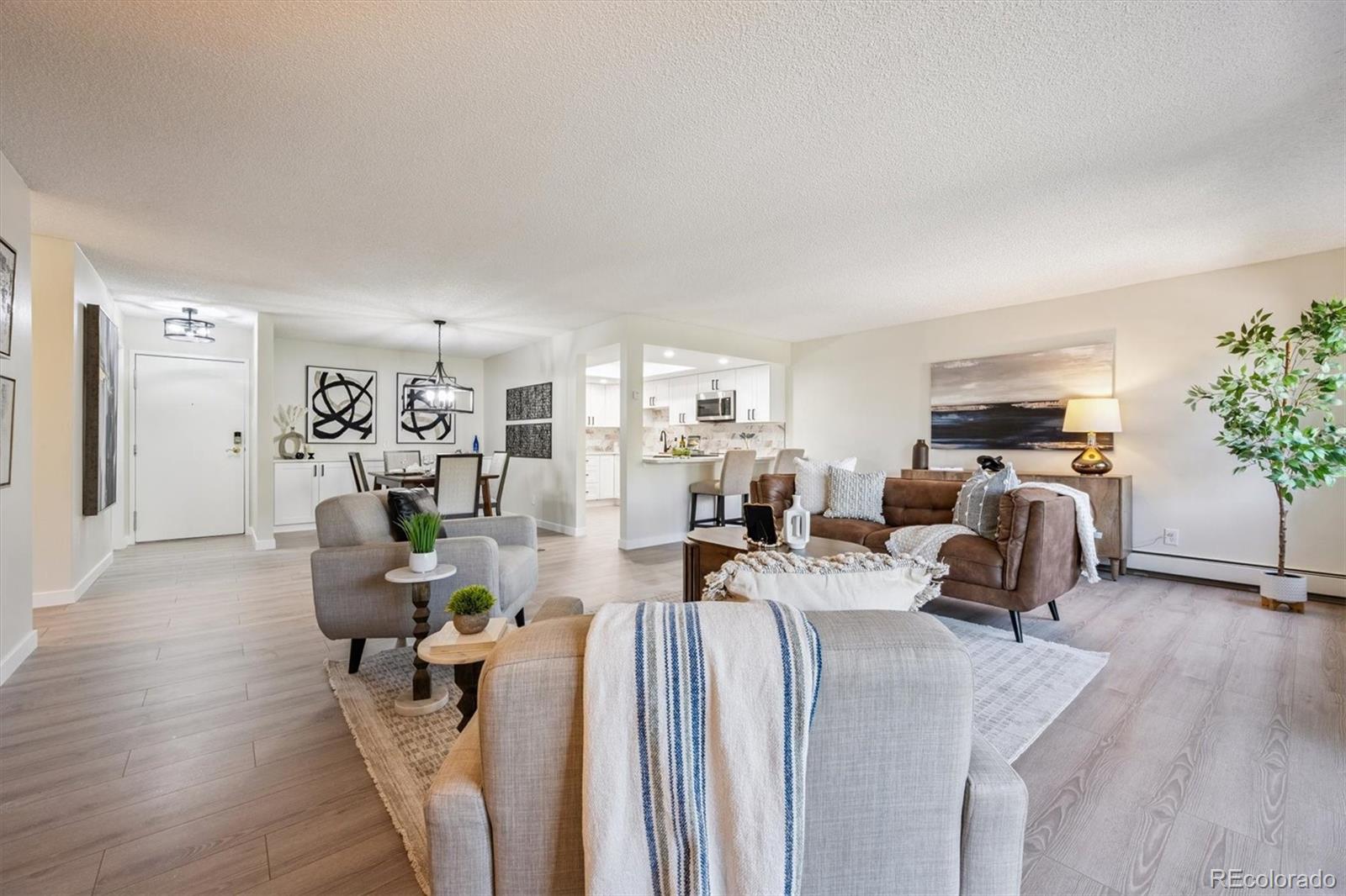 MLS Image #3 for 14050 e linvale place,aurora, Colorado