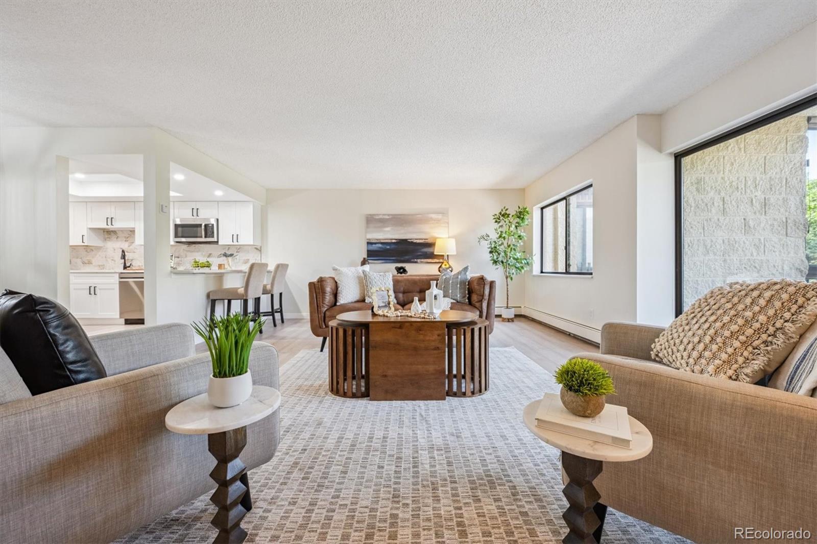 MLS Image #4 for 14050 e linvale place,aurora, Colorado