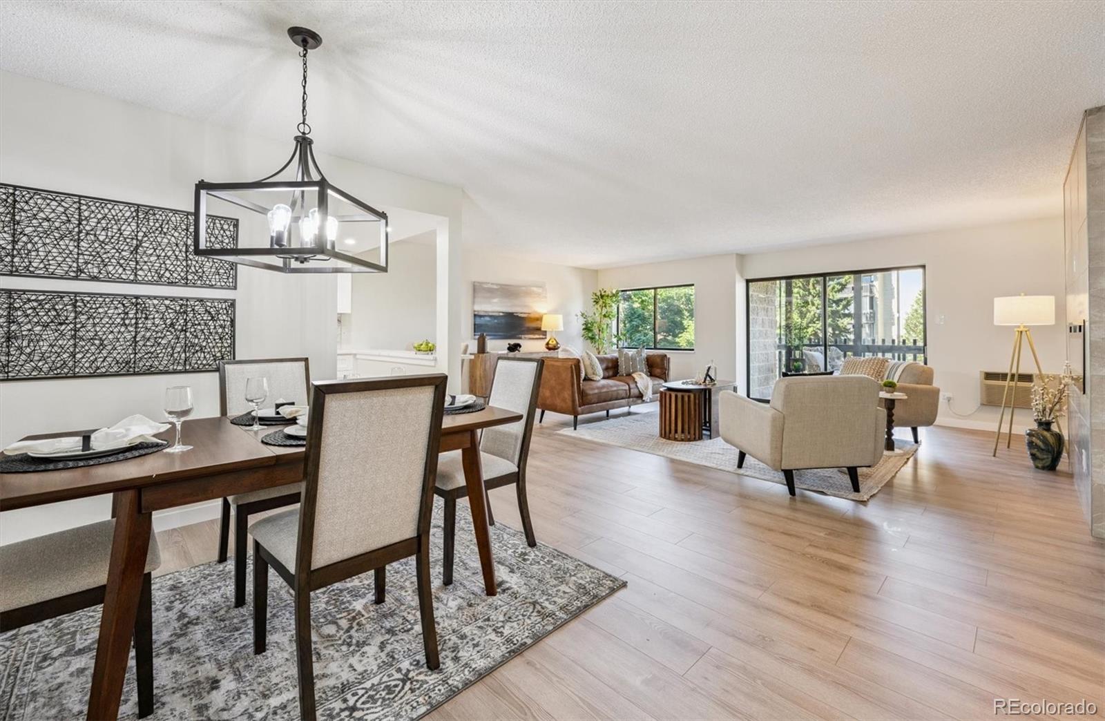 MLS Image #5 for 14050 e linvale place,aurora, Colorado