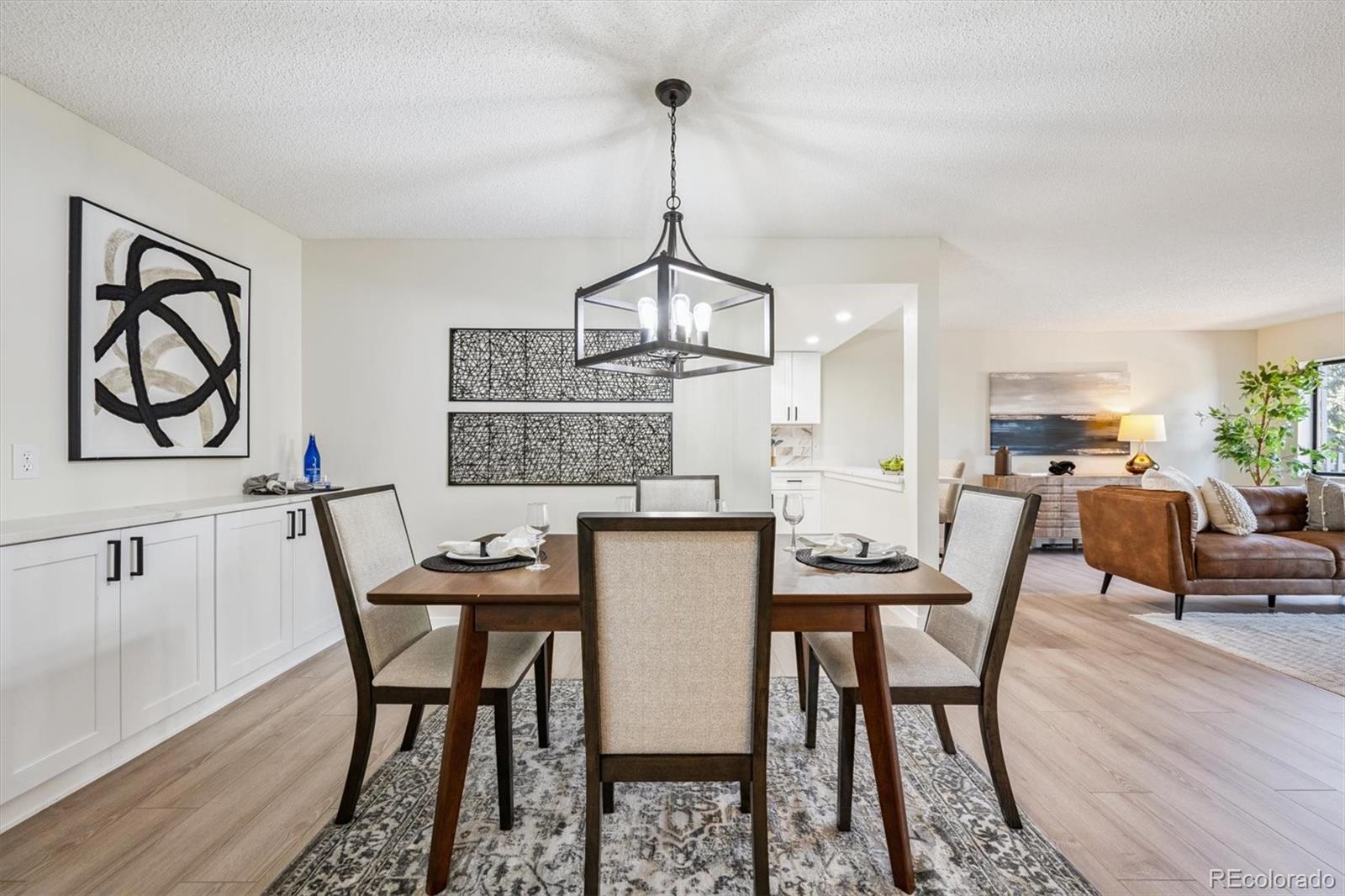 MLS Image #6 for 14050 e linvale place,aurora, Colorado