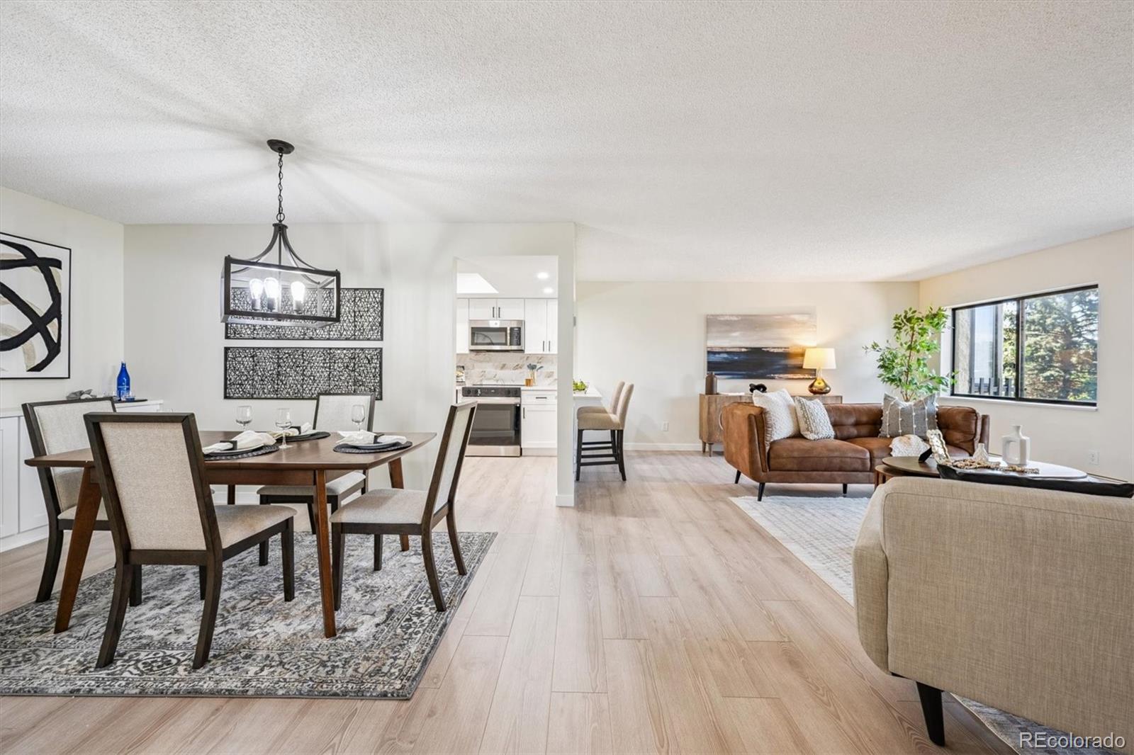 MLS Image #7 for 14050 e linvale place,aurora, Colorado