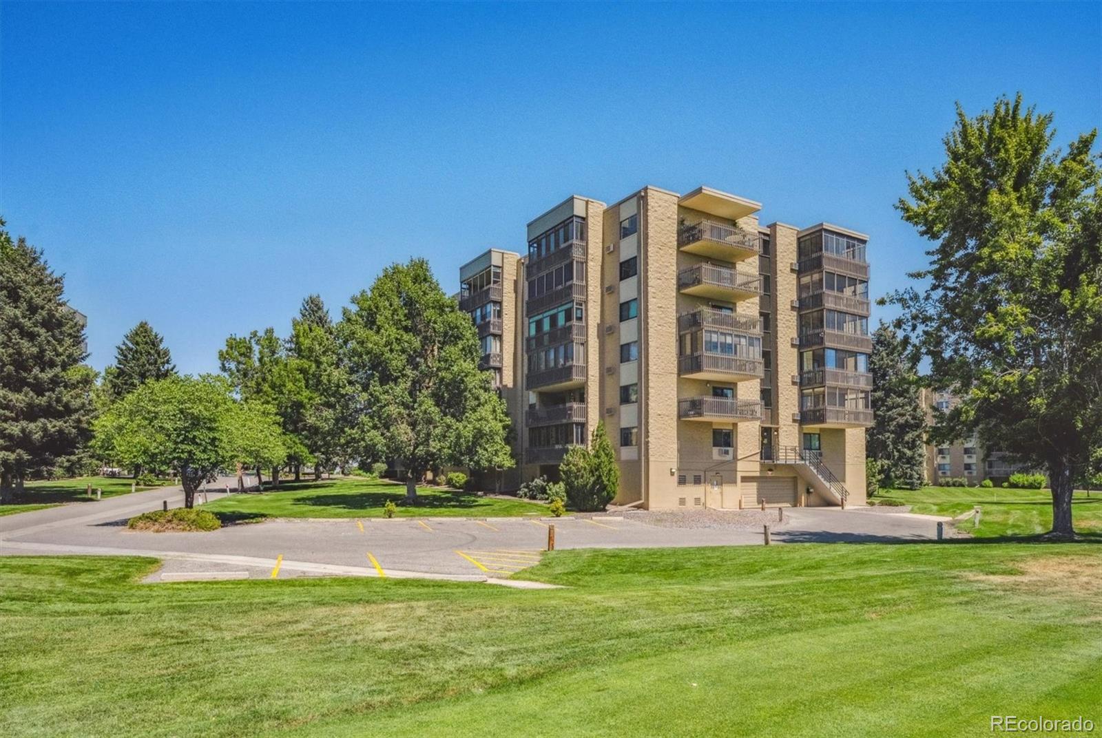 MLS Image #8 for 14050 e linvale place,aurora, Colorado