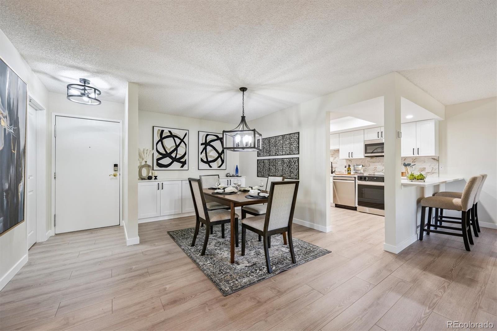 MLS Image #9 for 14050 e linvale place,aurora, Colorado