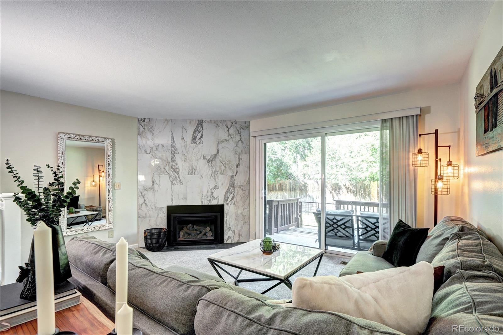 MLS Image #1 for 3697 s depew street,denver, Colorado