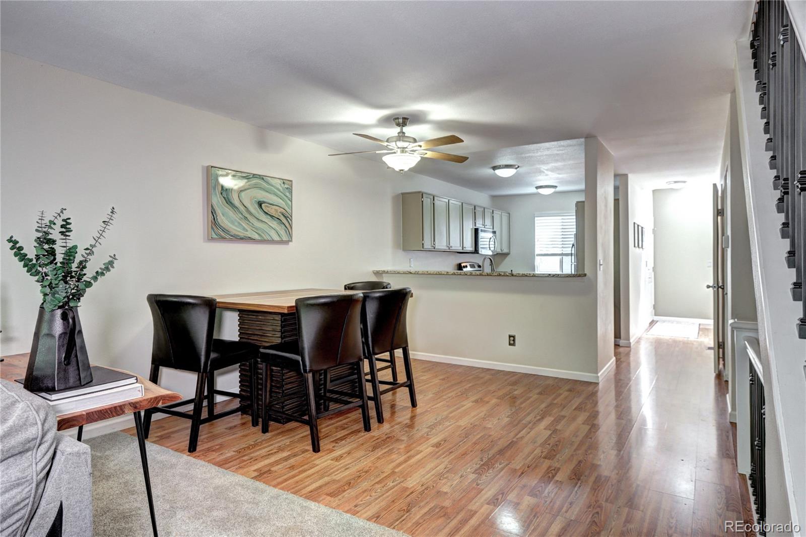 MLS Image #10 for 3697 s depew street,denver, Colorado