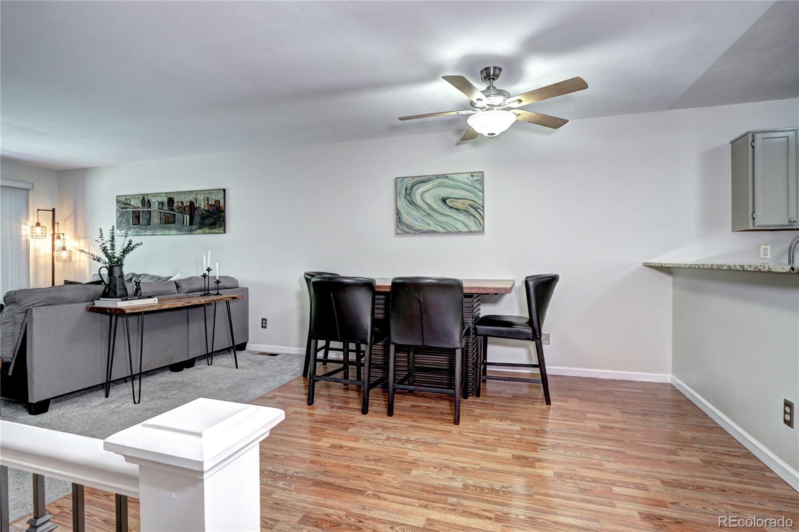 MLS Image #11 for 3697 s depew street,denver, Colorado
