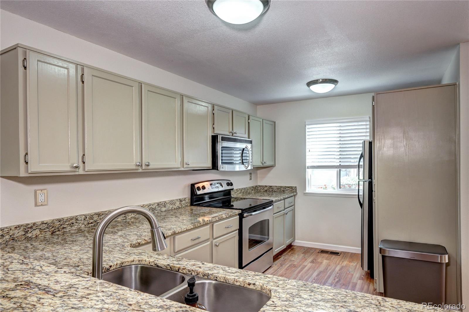 MLS Image #12 for 3697 s depew street,denver, Colorado