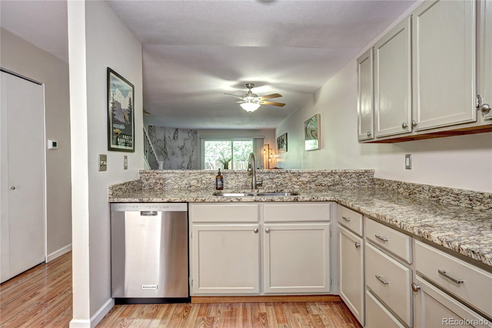 MLS Image #13 for 3697 s depew street,denver, Colorado